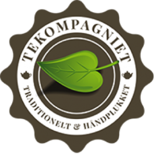 logo_teoompagniet