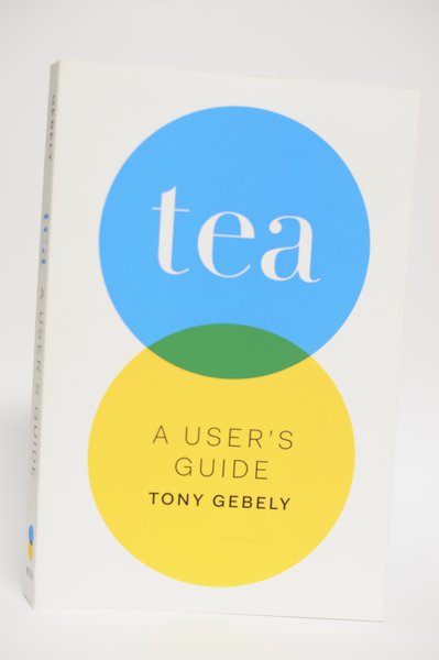 Tea users guide