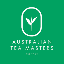 Australian Masters in Tea