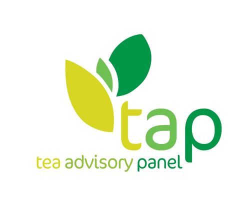 Tea Advisory Panel