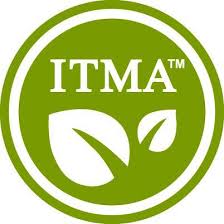 International Tea Masters Association