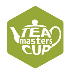 Tea Masters Cup Logo