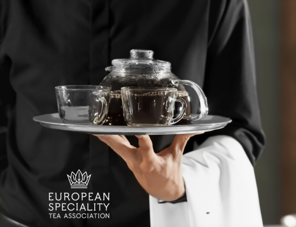 Certificeret tekursus for HORECA