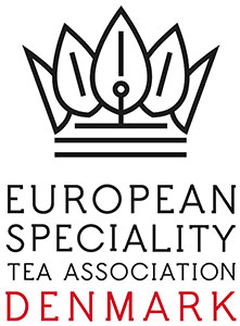 European Speciality Tea Association Denmark